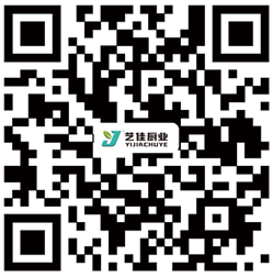 艺佳厨业